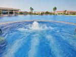 Maritim Royal Peninsula Hotel and Resort Picture 10