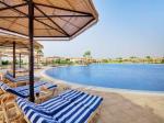 Maritim Royal Peninsula Hotel and Resort Picture 2