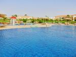 Maritim Royal Peninsula Hotel and Resort Picture 17