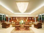 Maritim Royal Peninsula Hotel and Resort Picture 3