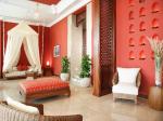 Maritim Royal Peninsula Hotel and Resort Picture 19