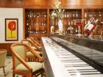Maritim Royal Peninsula Hotel and Resort Picture 13