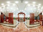 Maritim Royal Peninsula Hotel and Resort Picture 6