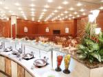 Maritim Royal Peninsula Hotel and Resort Picture 4