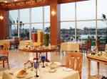 Maritim Royal Peninsula Hotel and Resort Picture 5
