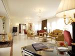 Maritim Royal Peninsula Hotel and Resort Picture 18