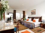 Maritim Royal Peninsula Hotel and Resort Picture 9