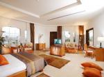 Maritim Royal Peninsula Hotel and Resort Picture 7