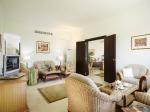 Maritim Royal Peninsula Hotel and Resort Picture 8