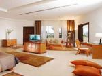 Maritim Royal Peninsula Hotel and Resort Picture 14