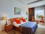 Maritim Royal Peninsula Hotel and Resort Picture 15