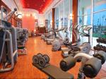 Maritim Royal Peninsula Hotel and Resort Picture 16