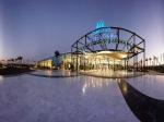 Maritim Royal Peninsula Hotel and Resort Picture 20
