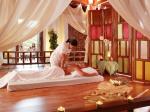 Maritim Royal Peninsula Hotel and Resort Picture 21