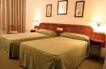 Ejido Hotel Picture 3