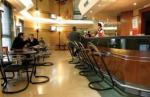 Ejido Hotel Picture 1