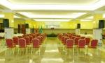 Husa Don Manuel Hotel Picture 1
