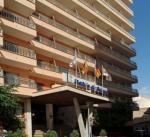Bahia de Palma Hotel Picture 1