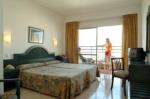 Bahia de Palma Hotel Picture 3