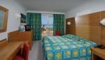 Hispania Hotel Picture 3