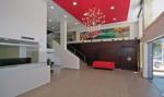 Hispania Hotel Picture 1