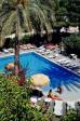 Hispania Hotel Picture 2
