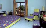 Arenas Doradas Hotel Picture 4