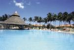 Arenas Doradas Hotel Picture 3