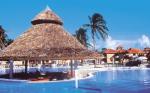 Arenas Doradas Hotel Picture 1