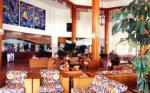 Arenas Doradas Hotel Picture 2