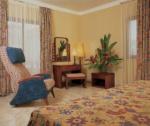 Arenas Doradas Hotel Picture 5