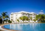 Barcelo Marina Palace Hotel Picture 1