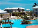 Barcelo Marina Palace Hotel Picture 4