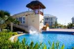 Barcelo Marina Palace Hotel Picture 3