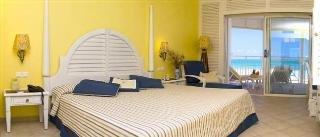 Barcelo Marina Palace Hotel