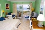 Barcelo Marina Palace Hotel Picture 2
