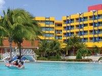 Barcelo Solymar Hotel