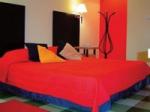 Barcelo Solymar Hotel Picture 2
