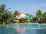Barcelo Solymar Hotel Picture 3