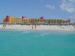 Barcelo Solymar Hotel Picture 4