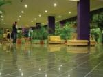 Barcelo Solymar Hotel Picture 1
