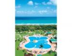 Blau Varadero Hotel Picture 1