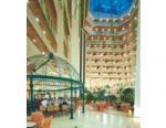 Blau Varadero Hotel Picture 2