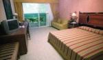 Blau Varadero Hotel Picture 8