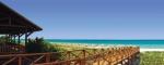 Blau Varadero Hotel Picture 7