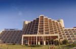 Blau Varadero Hotel Picture 3