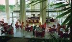 Blau Varadero Hotel Picture 5