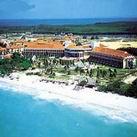 Brisas Del Caribe Hotel