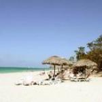 Brisas Del Caribe Hotel Picture 5