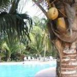 Brisas Del Caribe Hotel Picture 3
